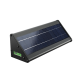 500LM Solar LED Billboard Downlight